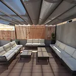 Bonavista Apartments - Passeig de Gracia