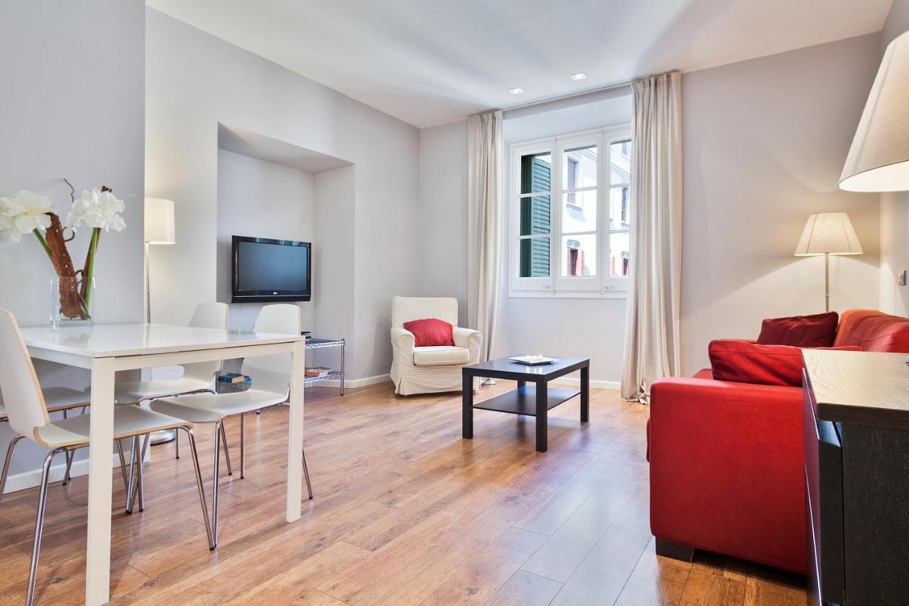 Appartamento Bonavista - Passeig De Gracia Barcellona