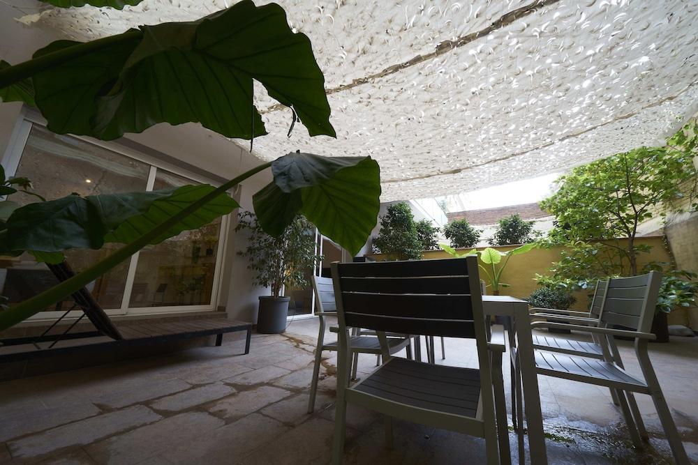 Bonavista - Passeig De Gracia Apartamento
